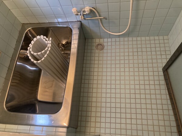 氷室団地の物件内観写真